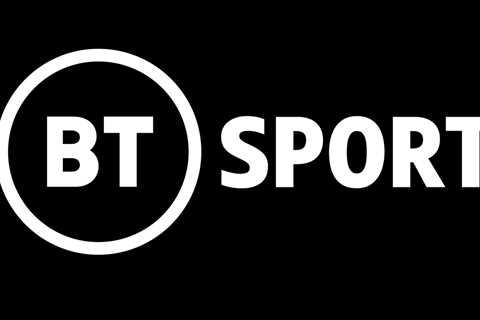 BT Sport in talks with Discovery over huge takeover to rival Sky Sports as DAZN lose out on..