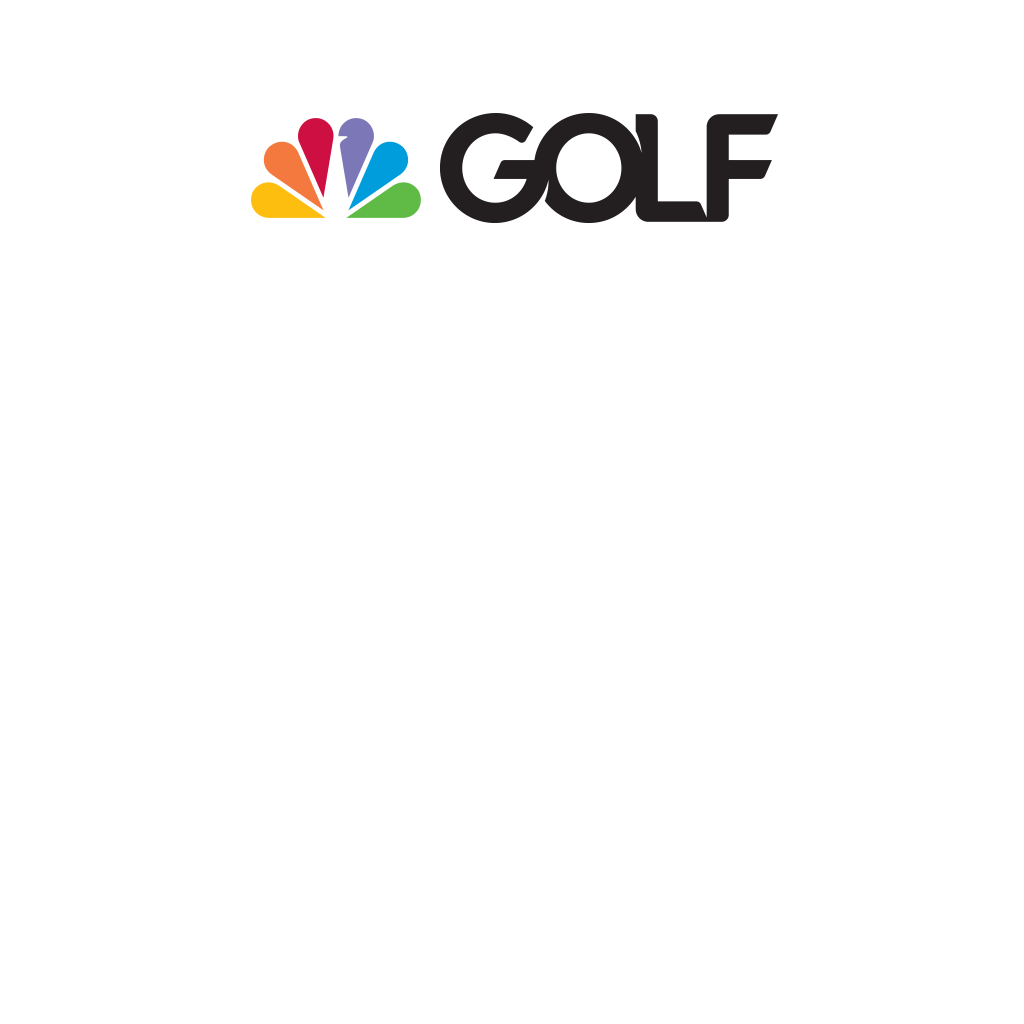 How to watch the 2022 U.S. Open on NBC Sports, USA and Peacock