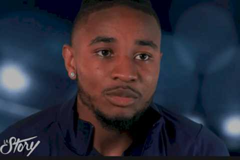 ‘It’s flattering!’ Chelsea and Man Utd target Christopher Nkunku speaks out on his future