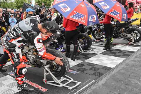 Duly Noted: Road America – MotoAmerica