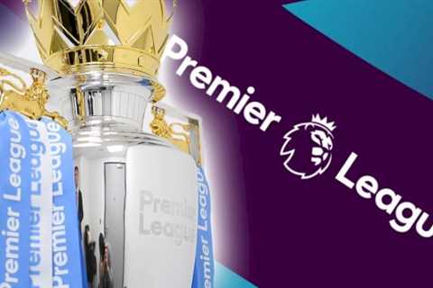 Premier League 22/23 fixtures: When the new season’s fixtures will be announced
