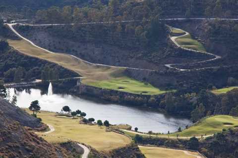 Augusta-area golf club changes hands, new ownership plans for renovations