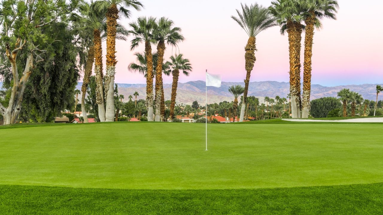 2021 PGA Championship odds: Surprising PGA picks, predictions from proven model that called six majors