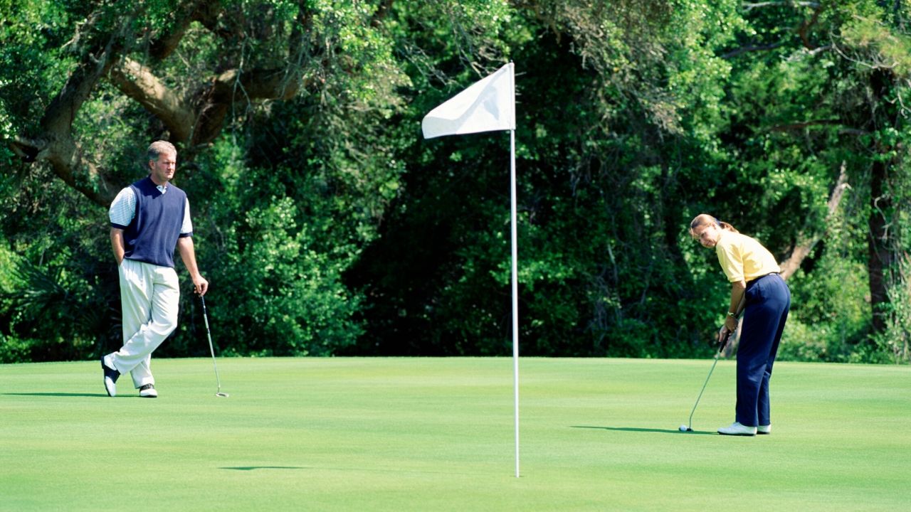 Open Championship projected cut: Tiger Woods to miss cut, other stars in danger