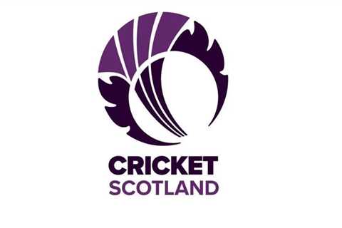 Board of Cricket Scotland resigns with immediate effect after devastating report slams..