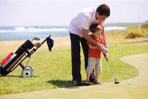 Photos: LIV Golf Invitational Series at Trump National Golf Club Bedminster