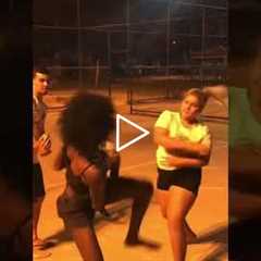 #fyp #viral #shorts #trending #youtube #explore #volleyball #fights #fight #foryou #sports #fypシ