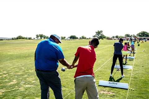 David Lingmerth wins Korn Ferry Tour's 2022 Nationwide Children's Hospital Championship to punch..