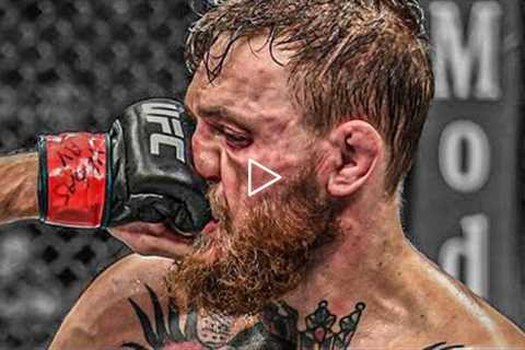 The Most BRUTAL MMA ONE PUNCH KNOCKOUTS You'll Ever See!