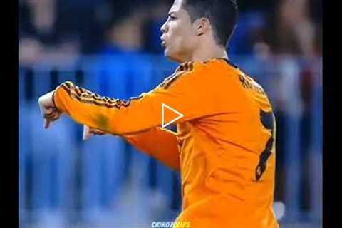 ronaldo shorts videos 🎥cristiano ronaldo best goals ever