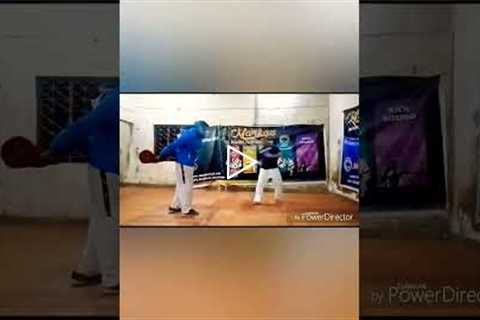 SpinPower #shorts #sports #viral #trending #mma #fitness #taekwondo #boxing #martialarts #tkd #fight