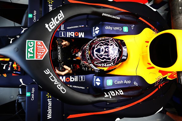 What is the Halo Safety Device?