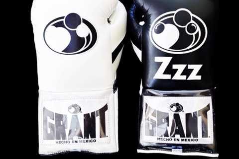 Jake Paul to wear specially-made ‘snooze’ boxing gloves after predicting knockout against UFC..