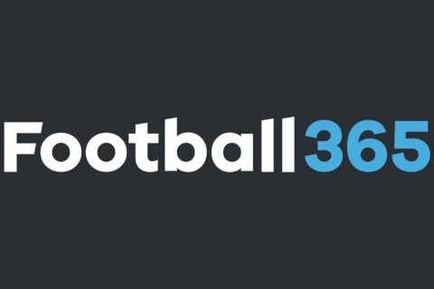 Premier League LIVE: Follow Sunday’s action with F365’s Live Score centre…