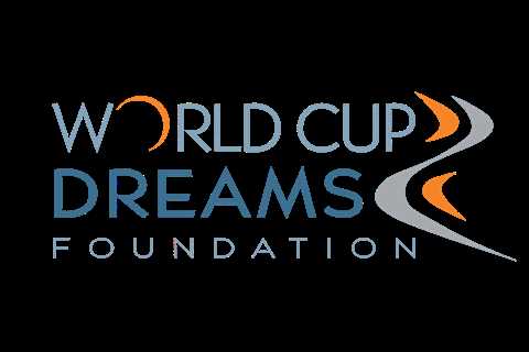 World Cup Dreams Foundation Gives $200,000 To 53 Athletes to Kick Off 2022/23 Season