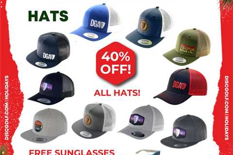 💥FLASH SALE-Hats💥