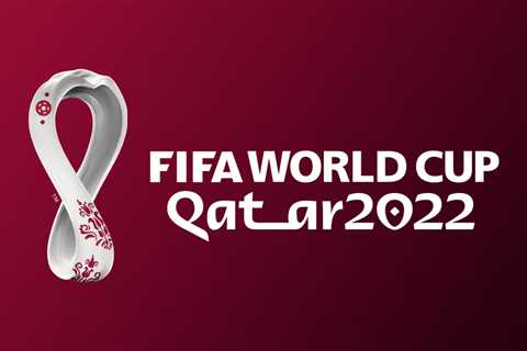 10 lessons the Qatar World Cup has taught me (England, Newcastle United, Brazil, The World…)