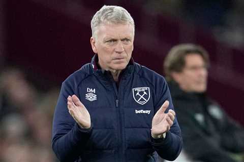 PL hits and misses: David Moyes under pressure at West Ham; did World Cup take its toll on..