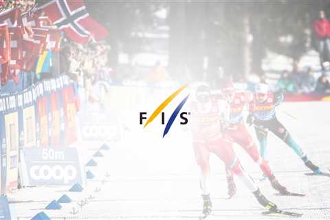 Don’t miss the Nordic highlights to kick off 2023