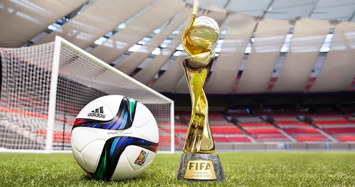 Ticket sales for 2023 FIFA Women’s World Cup pass 500,000 mark