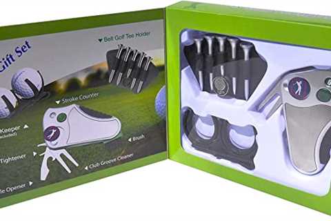 lATEST 4 BEST SELLING GOLF ITEMS ON AMAZON!  MANY WITH FREE SHIPPING, ONE DAY SHIPPING AND REVIEWS..