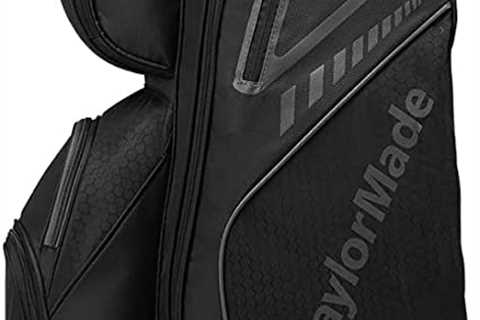 TOP 4 BEST SELLING GOLF BAGS ON AMAZON!  MANY WITH FREE SHIPPING, ONE DAY SHIPPING PLUS REVIEWS BY..