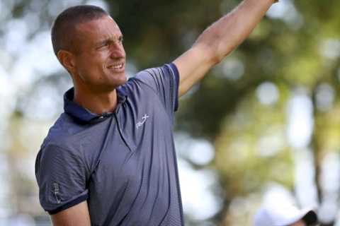 Nemanja Vidic ‘eyes Serbia FA role’ after Man Utd legend works with Chelsea and Spurs