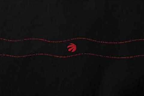 Raptors Tonight | Feb 23 | Raptors vs Pelicans