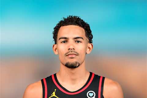 Trae Young ‘honestly surprised’ by McMillan firing
