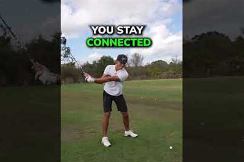 Golf Driver Tip That Will Blow Your Mind!💥🏌️‍♂️