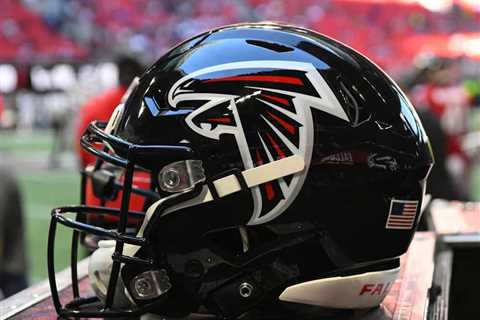 NFL Fans React To Today’s Atlanta Falcons News