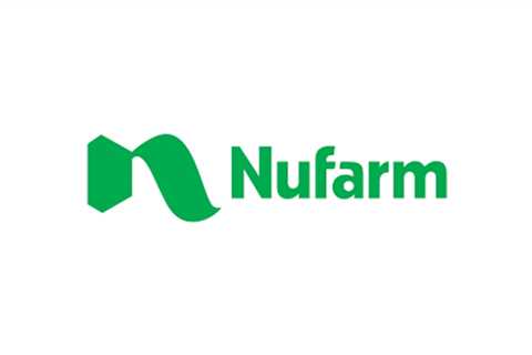 Nufarm showcasing new solutions in Orlando