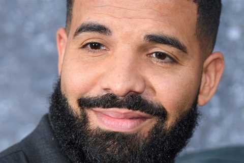 Drake lost a lot of money on Jake Paul