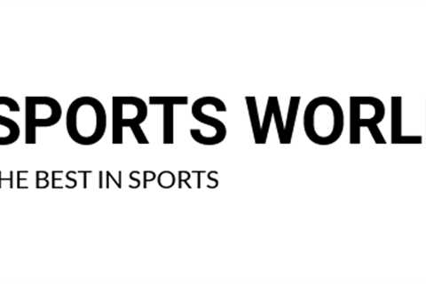 The ‘Great News’ For Djokovic In Dubai