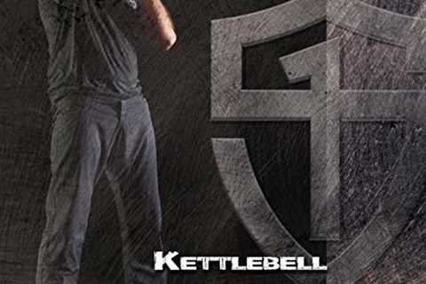 Kettlebell Simple  Sinister: Revised and Updated (2nd Edition) from StrongFirst