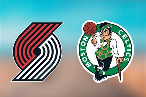 Blazers vs. Celtics: Start time, where to watch, what’s the latest