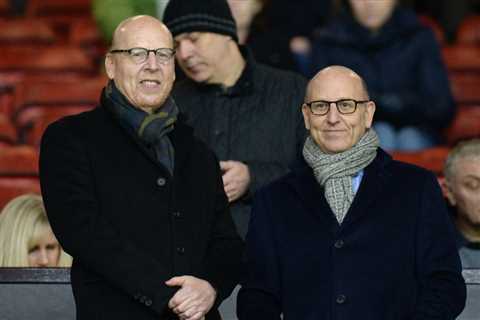 Man United takeover: Elliott Management enter second stage, but doubts remain over Glazer family’s..