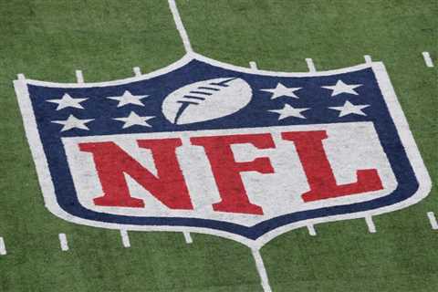 NFL Analyst Says 1 QB Prospect Has ‘Patrick Mahomes Ability’