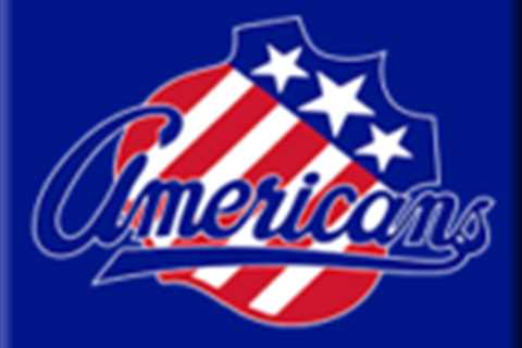 Saturday buzz: Amerks’ offense clicking