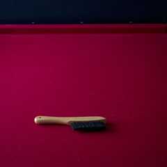 Pool Table Care Guide: How to Keep Your Table in Top Shape