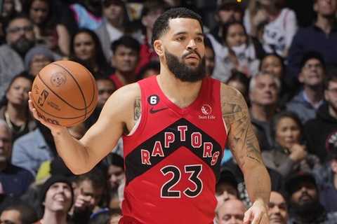 East Notes: Raptors, Playoff Push, Nets, Bulls