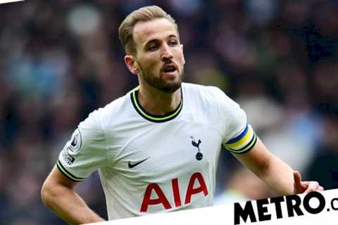 Paul Scholes pours doubts on possible Harry Kane move to Manchester United