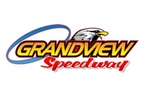 Grandview Speedway Schedule Moves to May, Modified and Sportsman Double Header This Weekend, Usac..