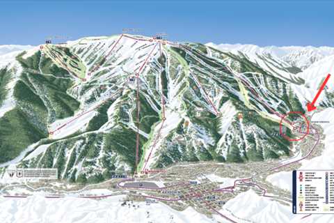 Look: Sun Valley Replacing Record-Holding Chairlift