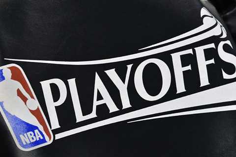 Analyst Says 1 Upcoming NBA Playoff Series Is Generational