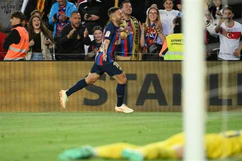 Lionel Messi at the heart of a controversy, Riolo knocks out PSG