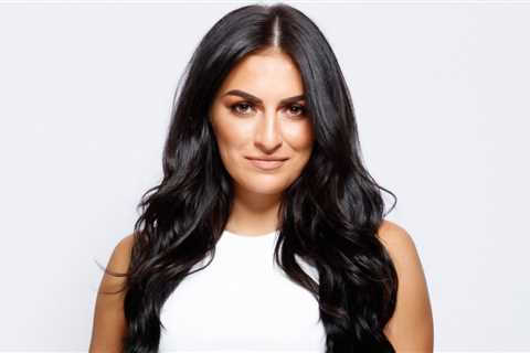 Sonya Deville’s Attempted Kidnapper Sentenced To Prison