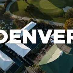 Register for the Oh Snap Denver Open!