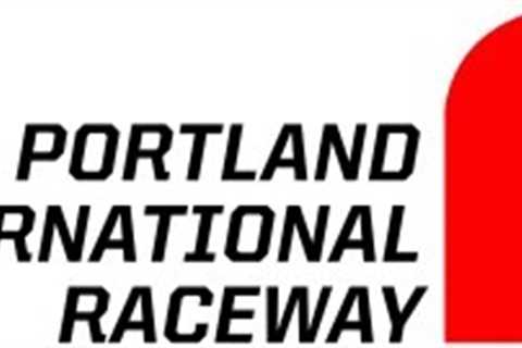 Gates are now open for the Pacific Office Automation 147 featuring the NASCAR Xfinity Series