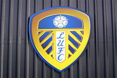 Three A-list sports stars in running to invest in Leeds United amid takeover by NFL giants